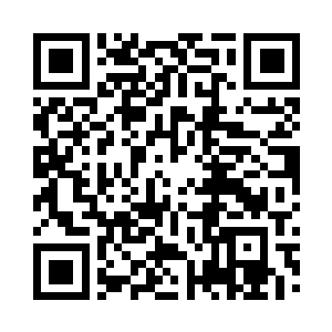 神教虽然也有过几次浩大的针对墨教的行动二维码生成