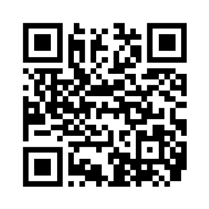 神木果和玄黄圣果的价值差不多二维码生成