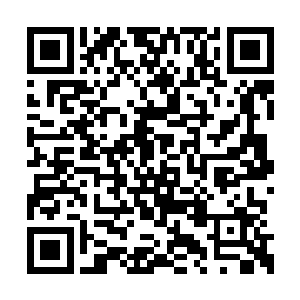 神武帝和长公主特意请最最有名的大师帮忙算过二维码生成