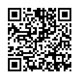 神符师的实力已经不虚他们神符宗了二维码生成