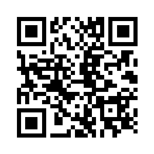 神经反应神速度和计算力的耀老二维码生成