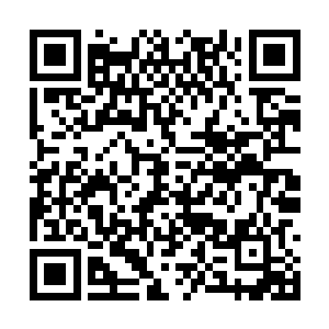 神罗空凭着大罗明玉净和自己完善出来的神罗剑法二维码生成