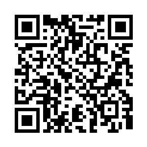 神葬修罗是不会轻易动用神葬修罗气的二维码生成