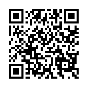 神葬修罗现在连自己在做什么都完全无法记得二维码生成