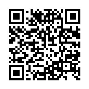 神虚境界的修士一击果然是势不可挡二维码生成