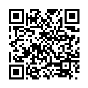 神识化作的张潇晗挥动着神识化成的五行飞剑二维码生成