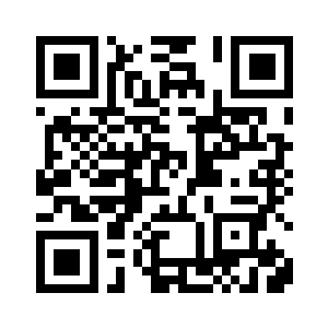 神识耗损过多才会出现的症状二维码生成