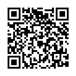 神迹世界距离青鸟界主镇守的星域不算太近二维码生成