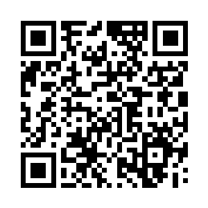 神鹰小组终于抵达了开阔地前段的缩口位置二维码生成