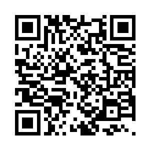 祠堂正房内是标标准准的全部男性鬼气二维码生成