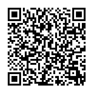 票房亏损也几乎已成定局――这亦是珍妮出演的第一部票房可能会亏损的电影二维码生成