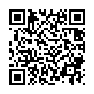 禁军在皇城南侧的校场上冒雨集结二维码生成