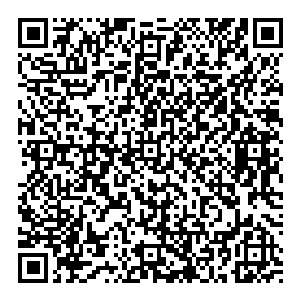 禁锢剑尘的那篇凝固的空间也在瑞金和人欲道道主这一击之下轰然破碎剑尘刚一恢复行动能力便被迎面冲來的能量冲击波拍打在身上整个人立即如同断线的风筝似地被冲的飞速退后二维码生成
