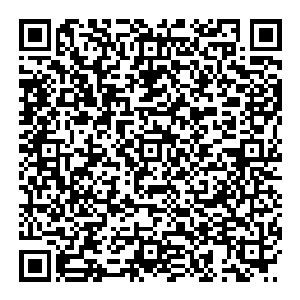 福建三明望胶制品有限公司投资一百八十万元的南潭三明塑胶制品有限公司和岭南凯能电子有限公司投资一百五十万元的南潭凯南电子有限公司也都正式签约二维码生成