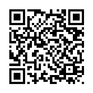 离上推荐榜不过一千五百张推荐票二维码生成