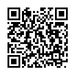 离也算是少数和皇帝接触过而不死的人二维码生成