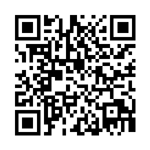 离儿现在已经可以很乖的自己拿着碗过来二维码生成