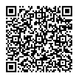 离城里除了定王府的一干人等甚至大多数人根本就不知道定王和王妃回来了的消息二维码生成