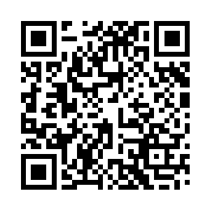 离天宇宙不论是在综合实力还是修士发展上二维码生成