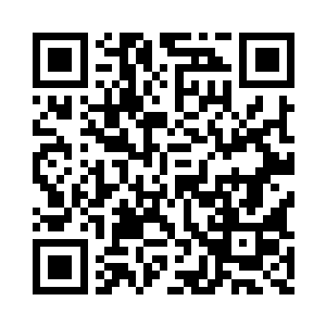 离天界主以凡人的躯体硬生生从枪决之中逃出二维码生成
