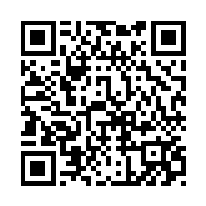 离天界主在一次学校组织的秋游中二维码生成