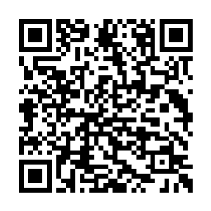 离天界主应该是得到了平行宇宙本体的绝对认可二维码生成