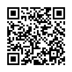 离子光束刀横过来做了一个劈砍的动作……二维码生成