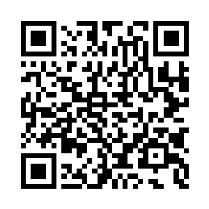 离子通道实验室是瞅着世界第一流的研究而去二维码生成