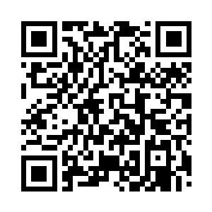 离川本是我们魔域在暹罗的一处统治区二维码生成