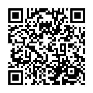 离幼儿园放学的时间已经过去了差不多二十分钟二维码生成