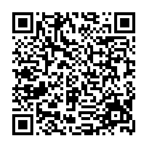 离开了生活几十年的部落而选择一个不熟悉的部落对于他们来说是天大的事情二维码生成