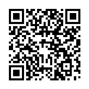 离开域外战场再带着灵光面具张潇晗也不舒服二维码生成