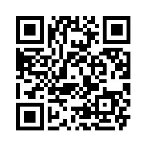 离开学校也没什么用武之地二维码生成