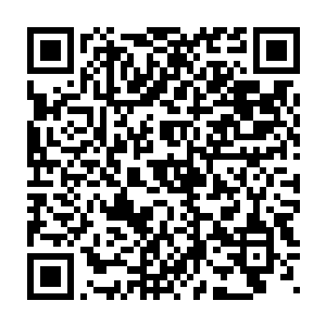 离开时却也不禁地带着几分不安和惊异之色地望了马易和陆逊一眼二维码生成