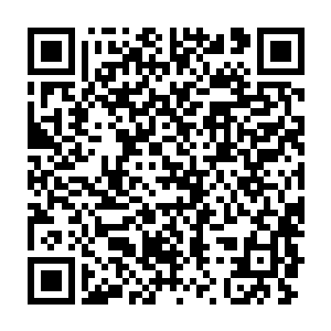 离开时又会有数千名忠心的粉丝哭着哀求剧组可以多停留一段时间二维码生成