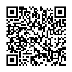 离开这颗星球的玉罗刹手中捞出金属球笼在袖子里二维码生成