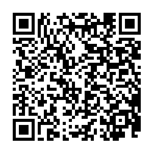 离心月几位亲的粉红~~感谢舞丶曦亲的平安符~~~感谢vicky90491亲的桃花扇~~更上了二维码生成