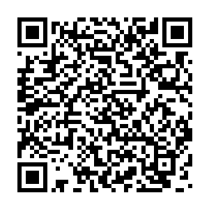 离着贝海远远得恨不得一辈子都不要再看到箭号和星号这两艘船的好二维码生成