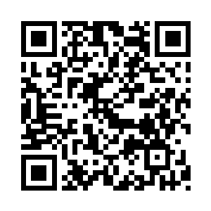 离组织要行动的那个最后时刻已经越来越逼近二维码生成
