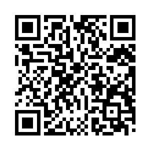 离经的体修之路已经明显超越了法修之路二维码生成