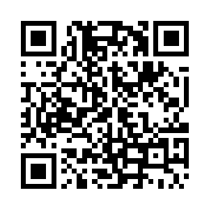 秀家其实已经有过无数次的血脉更迭二维码生成