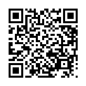 私下里甚至认为他们打仗的时候肯定拉稀二维码生成