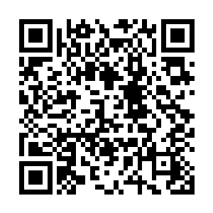 私有财产不可侵犯往往就是资本主义法律制度的代名词二维码生成