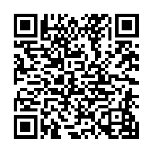 秋竹几人也是震惊的看着放在石桌上包裹里的男子衣服二维码生成