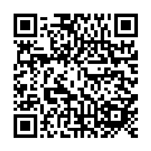 秋竹几人立刻将点心和水果从小厨房中端了出来放到了桌子上二维码生成