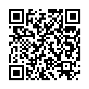 种下什么样的种子就收获什么样的果实二维码生成