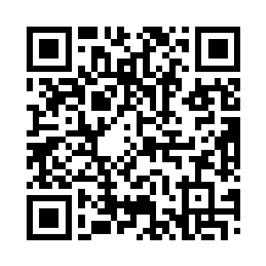 种植它的普通百姓当然是没资格享用的二维码生成