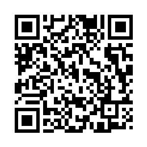 种满了你和合|欢都钟爱的合|欢树二维码生成