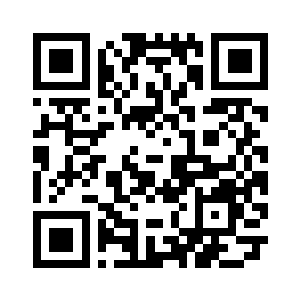 科学化和大规模应用的轨道二维码生成