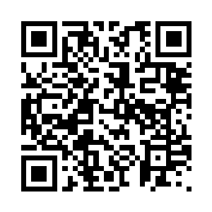 科尔和马尔科姆从试探到信任的过程二维码生成